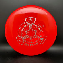 Load image into Gallery viewer, Axiom Neutron Soft Envy - stock