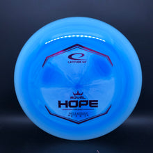 Load image into Gallery viewer, Latitude 64 Royal Grand Hope stock