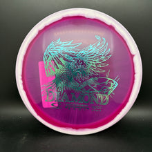 Load image into Gallery viewer, Latitude 64 Opto Orbit Diamond