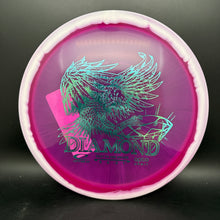 Load image into Gallery viewer, Latitude 64 Opto Orbit Diamond