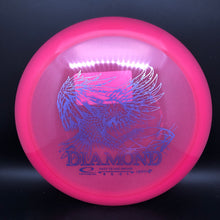 Load image into Gallery viewer, Latitude 64 Opto Air Diamond - stock