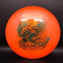 Load image into Gallery viewer, Latitude 64 Opto Air Diamond - stock