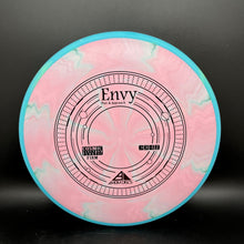 Load image into Gallery viewer, Axiom Cosmic Electron Firm Envy - stock
