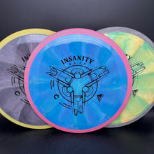 Load image into Gallery viewer, Axiom Cosmic Neutron Insanity - stock