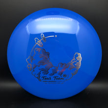 Load image into Gallery viewer, Kastaplast K1 Hard Lots '25 Joey Anderson