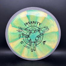 Load image into Gallery viewer, Axiom Cosmic Neutron Insanity - stock