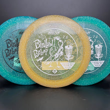 Load image into Gallery viewer, Innova Champion Metal Flake Max Birdland Bebop