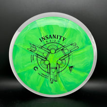 Load image into Gallery viewer, Axiom Cosmic Neutron Insanity - stock