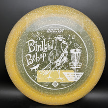 Load image into Gallery viewer, Innova Champion Metal Flake Max Birdland Bebop