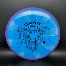 Load image into Gallery viewer, Axiom Cosmic Neutron Insanity - stock