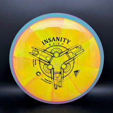 Load image into Gallery viewer, Axiom Cosmic Neutron Insanity - stock