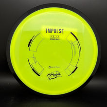 Load image into Gallery viewer, MVP Neutron Impulse - Classic stock