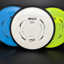 Load image into Gallery viewer, MVP Neutron Impulse - Classic stock