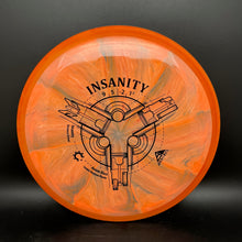Load image into Gallery viewer, Axiom Cosmic Neutron Insanity - stock