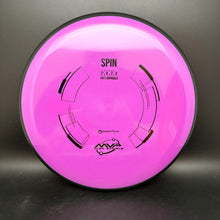 Load image into Gallery viewer, MVP Neutron Spin - Classic