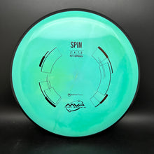 Load image into Gallery viewer, MVP Neutron Spin - Classic