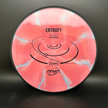 Load image into Gallery viewer, MVP Cosmic Neutron Entropy - stock