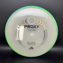 Load image into Gallery viewer, Axiom Eclipse Proxy - stock