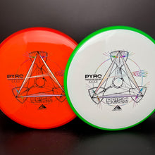 Load image into Gallery viewer, Axiom Prism Neutron Pyro - Classic