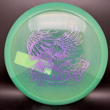 Load image into Gallery viewer, Latitude 64 Opto Air Diamond