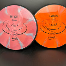 Load image into Gallery viewer, MVP Cosmic Neutron Entropy - stock