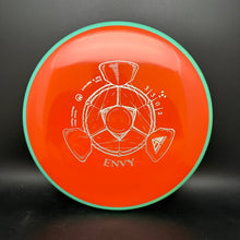 Load image into Gallery viewer, Axiom Neutron Envy - Classic stock