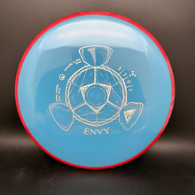 Load image into Gallery viewer, Axiom Neutron Envy - Classic stock