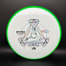 Load image into Gallery viewer, Axiom Prism Neutron Pyro - Classic