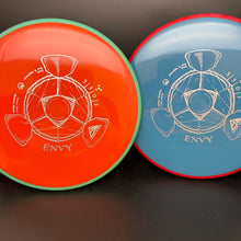 Load image into Gallery viewer, Axiom Neutron Envy - Classic stock