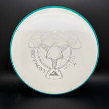 Load image into Gallery viewer, Axiom Neutron Soft Proxy - Classic