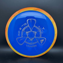 Load image into Gallery viewer, Axiom Neutron Vanish - stock
