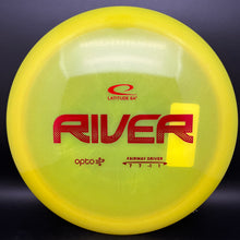 Load image into Gallery viewer, Latitude 64 Opto Air River - stock