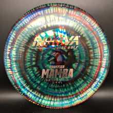 Load image into Gallery viewer, Innova I-Dye Champion Mamba - stock
