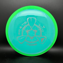 Load image into Gallery viewer, Axiom Neutron Vanish - stock