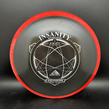 Load image into Gallery viewer, Axiom Fission Insanity classic stock