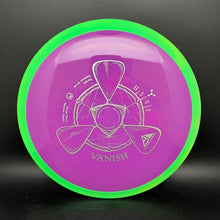 Load image into Gallery viewer, Axiom Neutron Vanish - stock