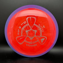 Load image into Gallery viewer, Axiom Neutron Vanish - stock
