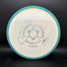 Load image into Gallery viewer, Axiom Neutron Virus - Classic stock