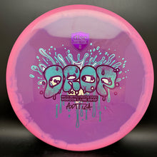 Load image into Gallery viewer, Discmania Horizon S-Line Drop Anttila