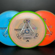 Load image into Gallery viewer, Axiom Prism Neutron Trance - stock