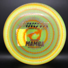 Load image into Gallery viewer, Innova I-Dye Champion Mamba - stock
