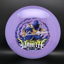 Load image into Gallery viewer, Innova Star Wraith - INNVision