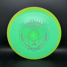 Load image into Gallery viewer, Axiom Fission Insanity classic stock