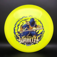 Load image into Gallery viewer, Innova Star Wraith - INNVision