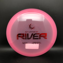 Load image into Gallery viewer, Latitude 64 Opto Moonshine River stock