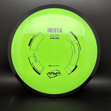 Load image into Gallery viewer, MVP Neutron Inertia classic stock
