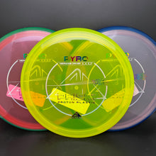 Load image into Gallery viewer, Axiom Prism Proton Pyro - Classic