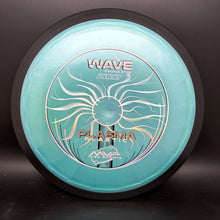 Load image into Gallery viewer, MVP Plasma Wave - classic stock