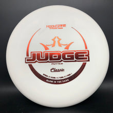 Load image into Gallery viewer, Dynamic Discs Classic Soft Moonshine Judge - stock