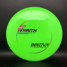 Load image into Gallery viewer, Innova Pro Wraith - stock